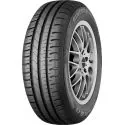 Pneumatiky Falken SINCERA SN832EC 175/65 R14 86T 