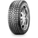 Pneumatiky Pirelli SCORPION ALL TERRAIN PLUS 255/70 R16 111T