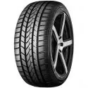 Pneumatiky Falken EUROALL SEASON AS200 185/65 R14 86T