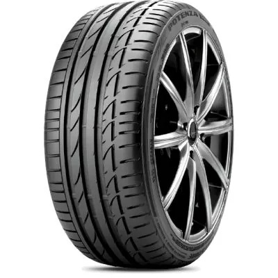 Pneumatiky Bridgestone...