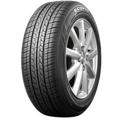 Pneumatiky Bridgestone...
