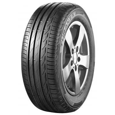 Pneumatiky Bridgestone T001...