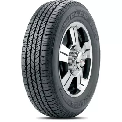 Pneumatiky Bridgestone...