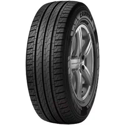 Pneumatiky Pirelli CARRIER...
