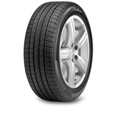 Pneumatiky Pirelli...