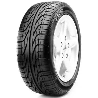 Pneumatiky Pirelli P6000...