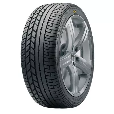 Pneumatiky Pirelli PZERO...