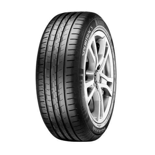 Pneumatiky Vredestein Sportrac 5 205/55 R16 94V