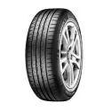Pneumatiky Vredestein Sportrac 5 205/55 R16 94V