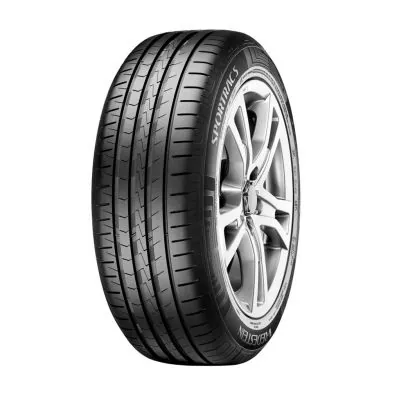 Pneumatiky Vredestein Sportrac 5 215/65 R15 96H