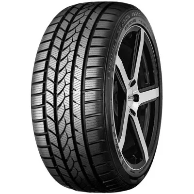 Pneumatiky Falken EUROALL SEASON AS200 195/60 R15 88H