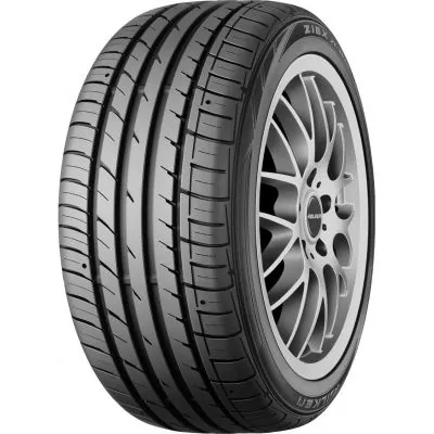 Pneumatiky Falken ZIEX ZE914EC 195/65 R15 91V 