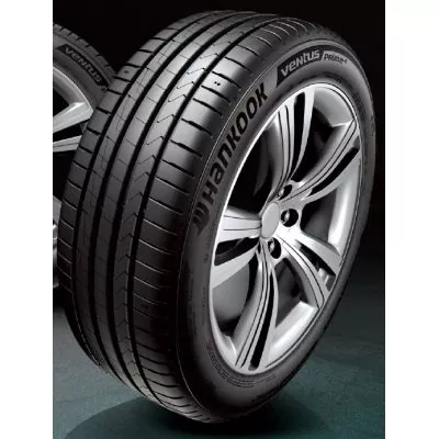 Pneumatiky Hankook K135...