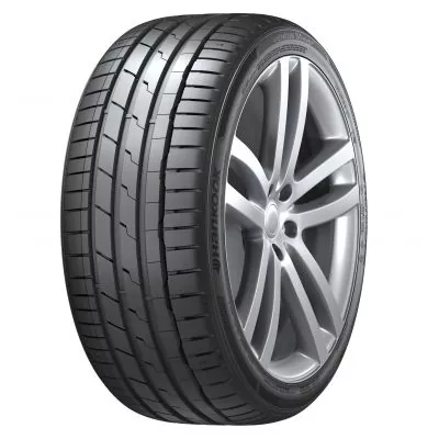 Pneumatiky Hankook K127C...