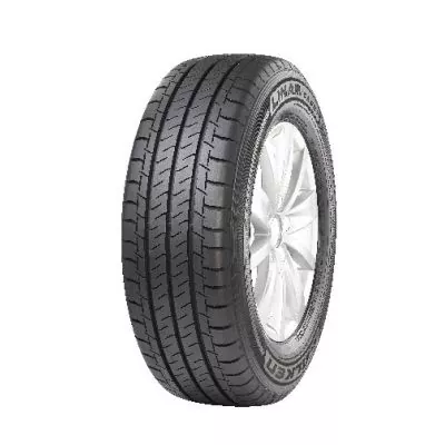 Pneumatiky Falken LINAM VAN01 215/70 R15 109/107S
