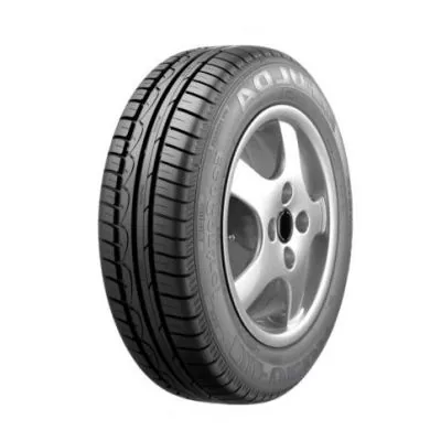 Pneumatiky FULDA ECOCONTROL 185/65 R14 86T   