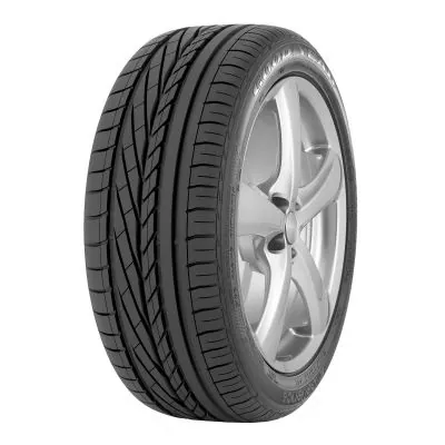 Pneumatiky GOODYEAR EXCELLENCE 195/65 R15 91H   