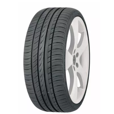 Pneumatiky SAVA INTENSA UHP 225/55 R16 95W   