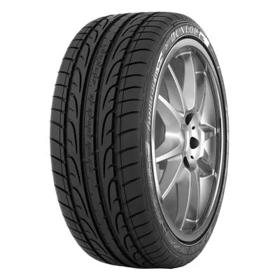 Pneumatiky DUNLOP SP SPORT MAXX 245/45 R17 99Y   