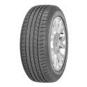 Pneumatiky GOODYEAR EFFICIENTGRIP 255/40 R18 95Y   