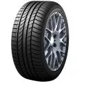 Pneumatiky DUNLOP SP SPORT MAXX TT 205/55 R16 91W   