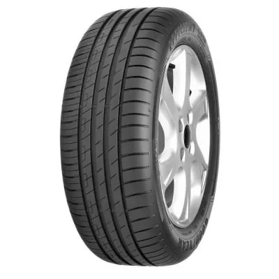 Pneumatiky GOODYEAR EFFICIENTGRIP PERFORMANCE 185/55 R14 80H   