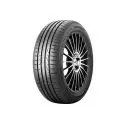 Pneumatiky DUNLOP SPORT BLURESPONSE 195/55 R15 85H   