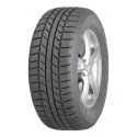 Pneumatiky GOODYEAR WRANGLER HP ALL WEATHER 245/65 R17 107H   