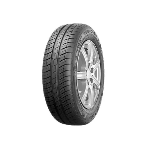 Pneumatiky DUNLOP STREET RESPONSE 2 145/70 R13 71T   