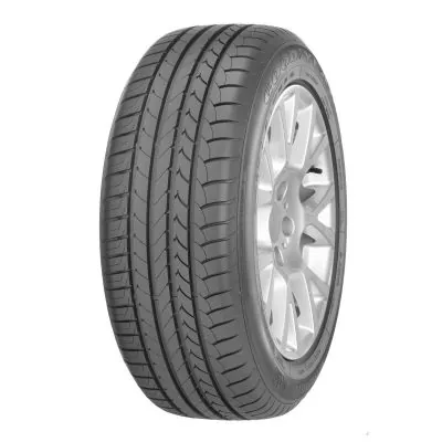 Pneumatiky GOODYEAR EFFICIENTGRIP 235/45 R19 95V   