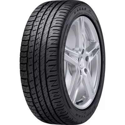 Pneumatiky GOODYEAR EAGLE F1 ASYMMETRIC 3 SUV 275/45 R19 108Y   