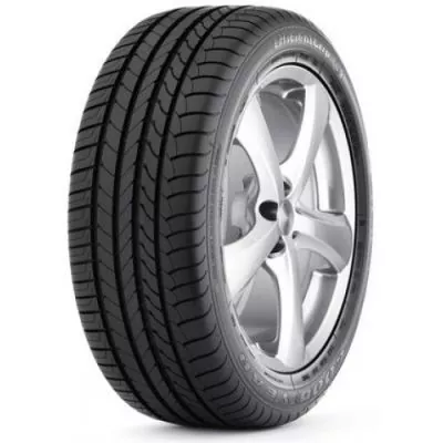 Pneumatiky GOODYEAR EFFICIENTGRIP SUV 215/65 R16 98H   