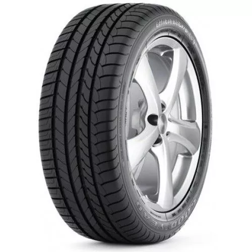Pneumatiky GOODYEAR EFFICIENTGRIP SUV 215/65 R16 98H   