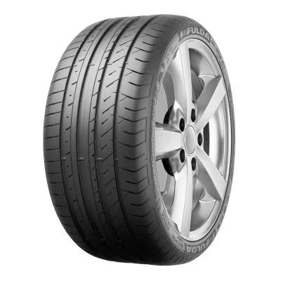 Pneumatiky FULDA SPORTCONTROL 2 255/30 R19 91Y   