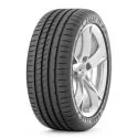 Pneumatiky GOODYEAR EAGLE F1 ASYMMETRIC 2 SUV 255/55 R19 111W   