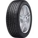 Pneumatiky GOODYEAR EAGLE F1 ASYMMETRIC 3 255/40 R18 95Y AR