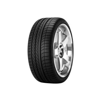 Pneumatiky GOODYEAR EAGLE F1 ASYMMETRIC 2 235/50 R18 101W   