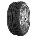 Pneumatiky DUNLOP SP SPORT MAXX 275/50 R20 113W   