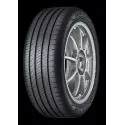 Pneumatiky GOODYEAR EFFICIENTGRIP PERFORMANCE 2 215/55 R17 98W   