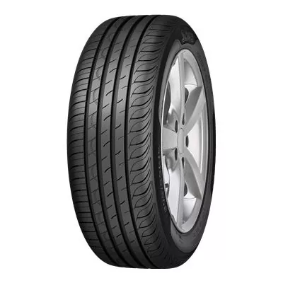 Pneumatiky SAVA INTENSA HP 2 195/65 R15 91V   