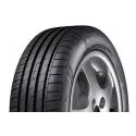Pneumatiky FULDA ECOCONTROL HP 2 195/65 R15 91H   