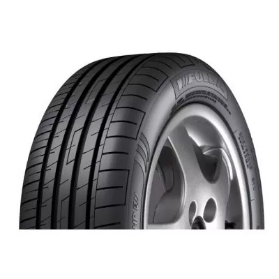 Pneumatiky FULDA ECOCONTROL HP 2 215/55 R16 97Y   