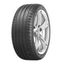 Pneumatiky DUNLOP SPORT MAXX RT2 SUV 235/55 R19 101Y   