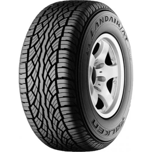 Pneumatiky Falken LANDAIR LA/AT T110 215/65 R16 98H