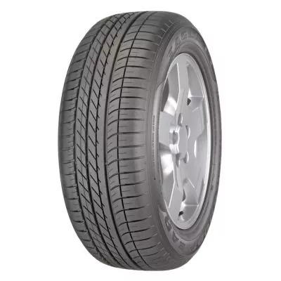 Pneumatiky GOODYEAR EAGLE F1 ASYMMETRIC SUV AT 235/50 R20 104W J LR