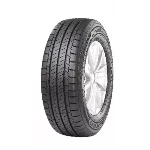 Pneumatiky Falken LINAM VAN01 215/75 R16 116/114R