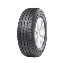 Pneumatiky Falken LINAM VAN01 215/75 R16 116/114R