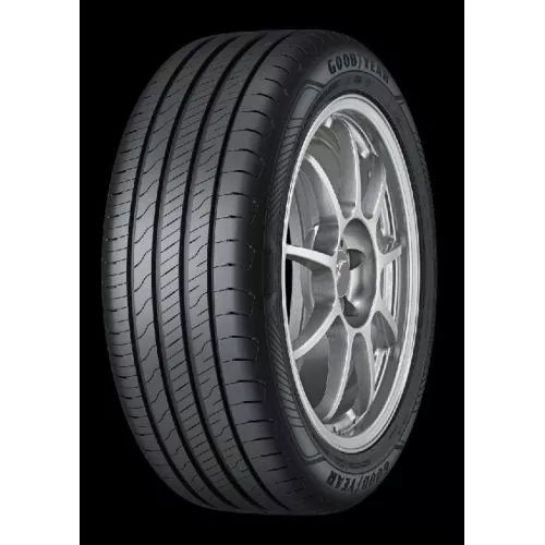 Pneumatiky GOODYEAR EFFICIENTGRIP PERFORMANCE 2 205/60 R16 96V   