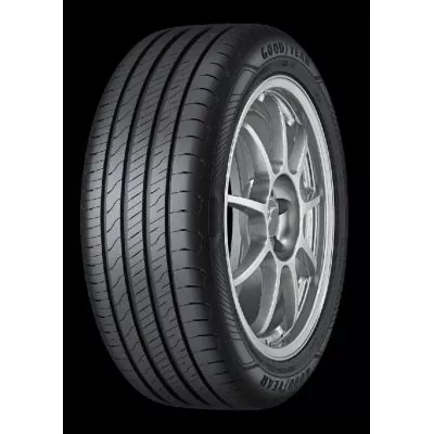 Pneumatiky GOODYEAR EFFICIENTGRIP PERFORMANCE 2 215/60 R17 96H   