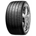 Pneumatiky GOODYEAR EAGLE F1 SUPERSPORT 225/40 R18 92Y AO